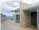 9 Lyne Court, Coles Bay TAS 7215