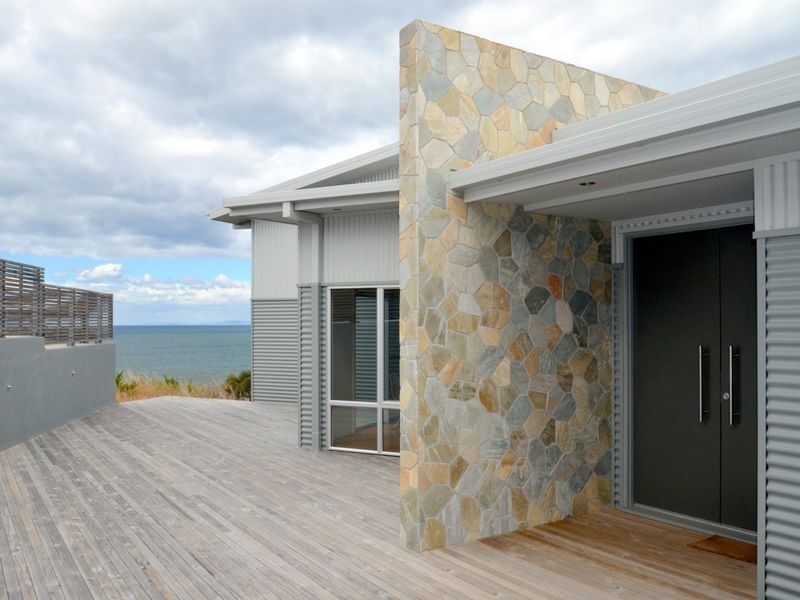 9 Lyne Court, Coles Bay TAS 7215
