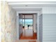 9 Lyne Court, Coles Bay TAS 7215