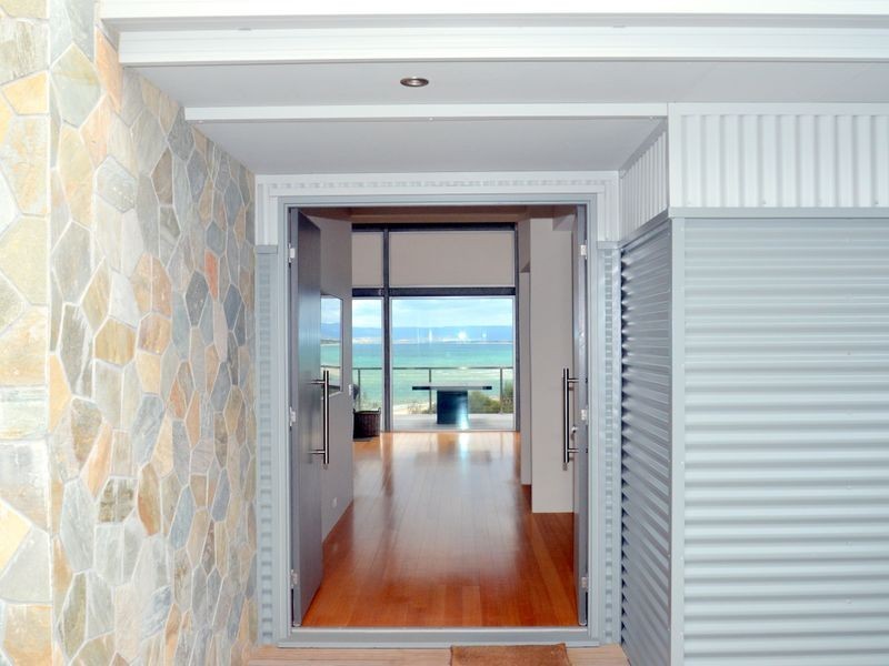 9 Lyne Court, Coles Bay TAS 7215