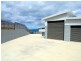 9 Lyne Court, Coles Bay TAS 7215
