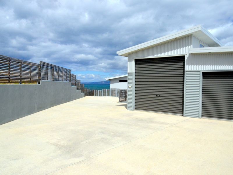 9 Lyne Court, Coles Bay TAS 7215