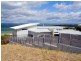 9 Lyne Court, Coles Bay TAS 7215