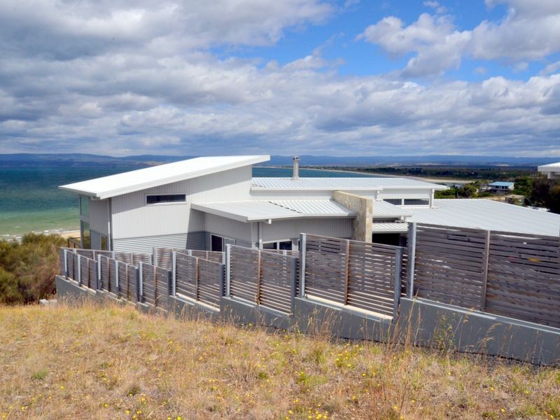 9 Lyne Court, Coles Bay TAS 7215