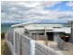 9 Lyne Court, Coles Bay TAS 7215