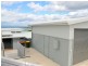 9 Lyne Court, Coles Bay TAS 7215