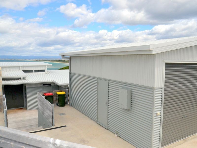 9 Lyne Court, Coles Bay TAS 7215