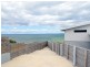 9 Lyne Court, Coles Bay TAS 7215