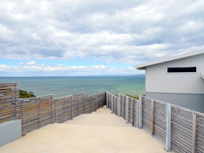 9 Lyne Court, Coles Bay TAS 7215