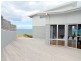 9 Lyne Court, Coles Bay TAS 7215