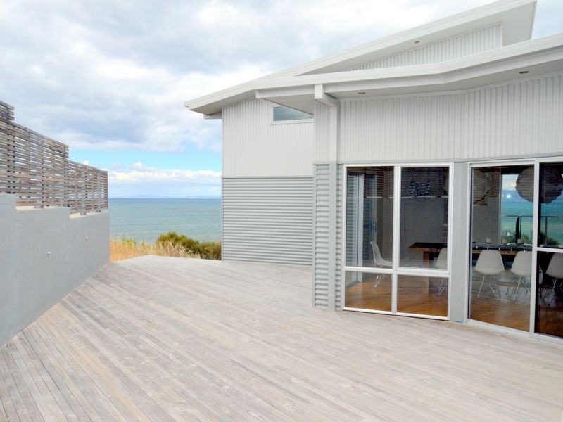 9 Lyne Court, Coles Bay TAS 7215