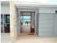 9 Lyne Court, Coles Bay TAS 7215