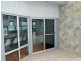 9 Lyne Court, Coles Bay TAS 7215