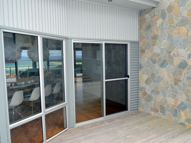 9 Lyne Court, Coles Bay TAS 7215