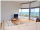 9 Lyne Court, Coles Bay TAS 7215