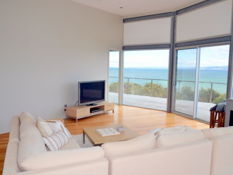 9 Lyne Court, Coles Bay TAS 7215