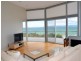 9 Lyne Court, Coles Bay TAS 7215