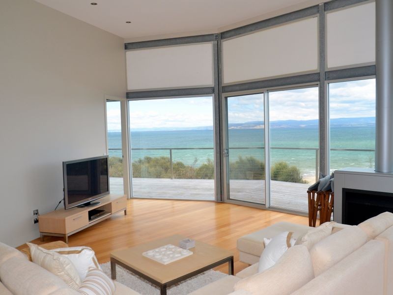 9 Lyne Court, Coles Bay TAS 7215