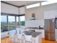 9 Lyne Court, Coles Bay TAS 7215