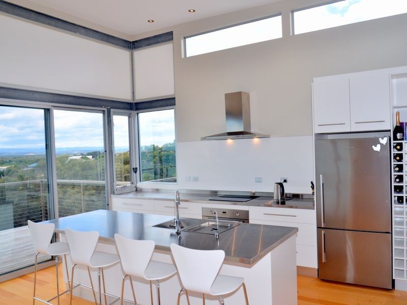 9 Lyne Court, Coles Bay TAS 7215