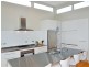 9 Lyne Court, Coles Bay TAS 7215
