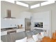 9 Lyne Court, Coles Bay TAS 7215
