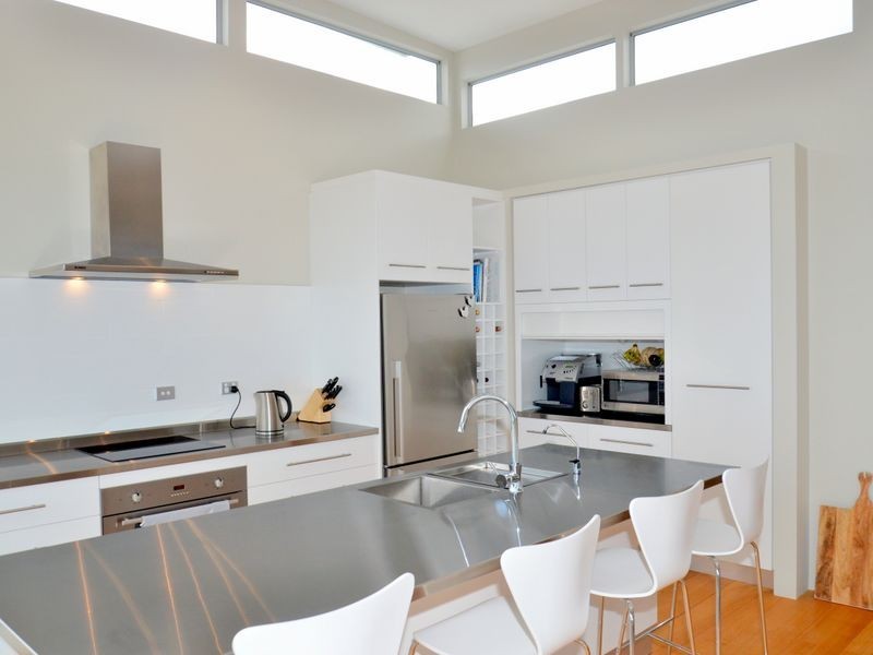 9 Lyne Court, Coles Bay TAS 7215