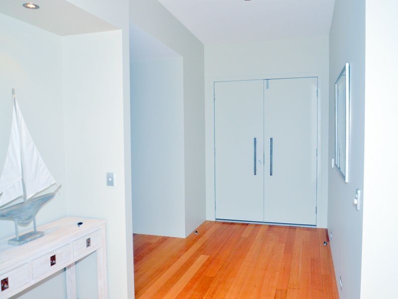9 Lyne Court, Coles Bay TAS 7215