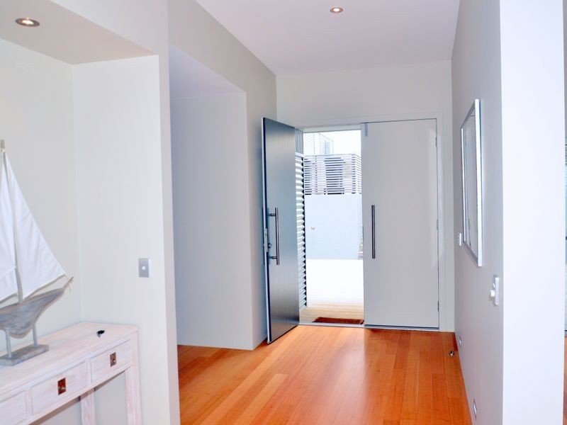 9 Lyne Court, Coles Bay TAS 7215
