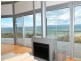 9 Lyne Court, Coles Bay TAS 7215