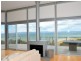 9 Lyne Court, Coles Bay TAS 7215