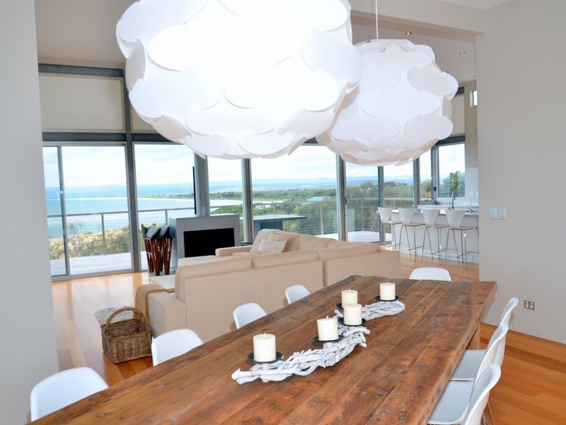 9 Lyne Court, Coles Bay TAS 7215