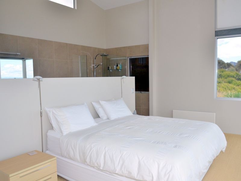 9 Lyne Court, Coles Bay TAS 7215