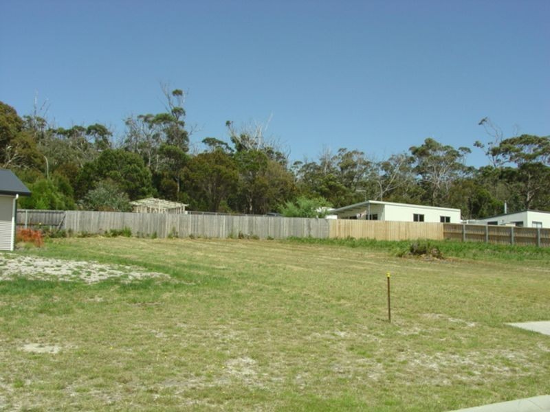 16 Wallace Avenue, Bicheno TAS 7215