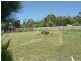 16 Wallace Avenue, Bicheno TAS 7215