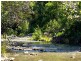19595 Tasman Highway, Seymour TAS 7215