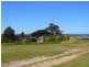 19595 Tasman Highway, Seymour TAS 7215