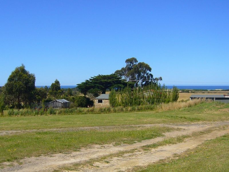 19595 Tasman Highway, Seymour TAS 7215