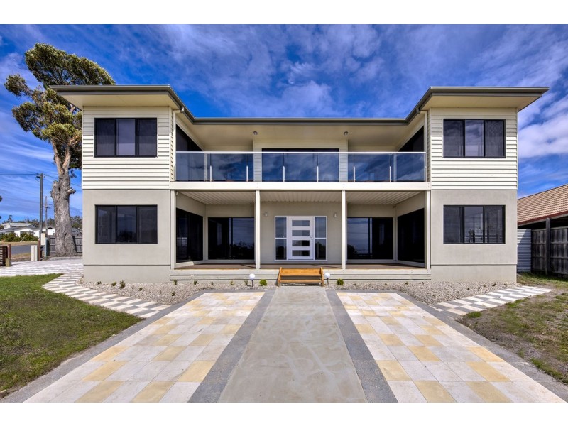 1 Sinclair Street, Bicheno TAS 7215