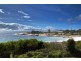 1 Sinclair Street, Bicheno TAS 7215
