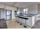 1 Sinclair Street, Bicheno TAS 7215