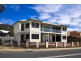 1 Sinclair Street, Bicheno TAS 7215