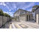 1 Sinclair Street, Bicheno TAS 7215