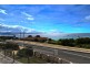 1 Sinclair Street, Bicheno TAS 7215