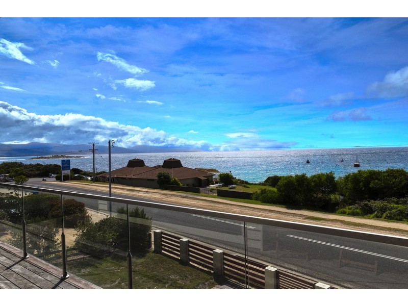 1 Sinclair Street, Bicheno TAS 7215