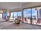 1 Sinclair Street, Bicheno TAS 7215