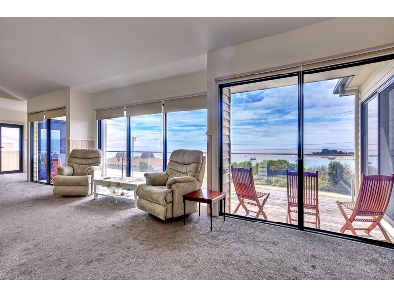 1 Sinclair Street, Bicheno TAS 7215