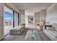 1 Sinclair Street, Bicheno TAS 7215