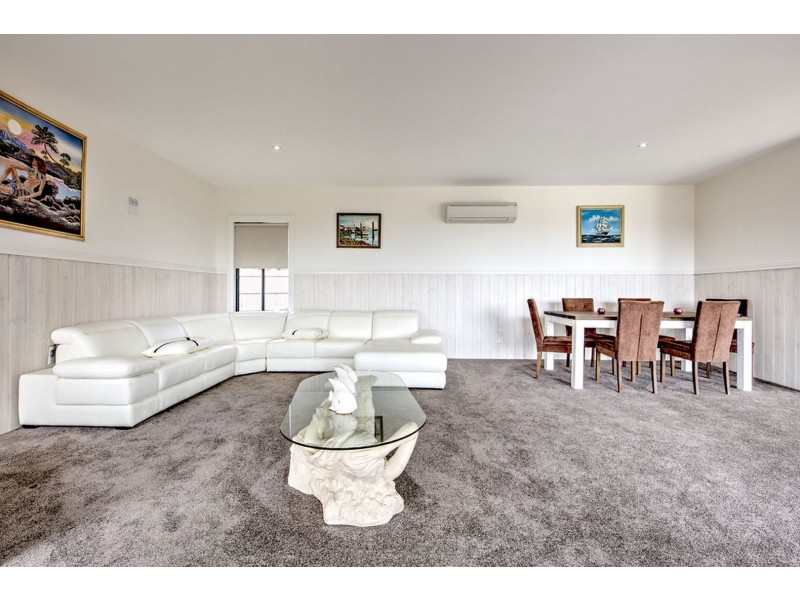 1 Sinclair Street, Bicheno TAS 7215