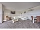 1 Sinclair Street, Bicheno TAS 7215